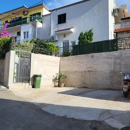 Apartman Sandra Trogir