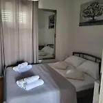 Sandra